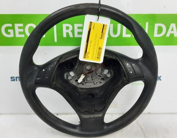 Steering Wheel OPEL Combo Kasten/Großraumlimousine (X12)