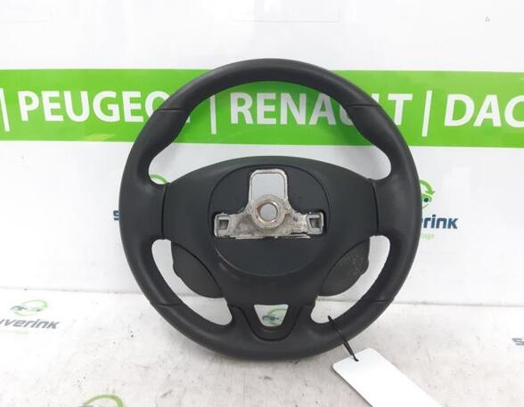 Steering Wheel SMART Fortwo Coupe (451)