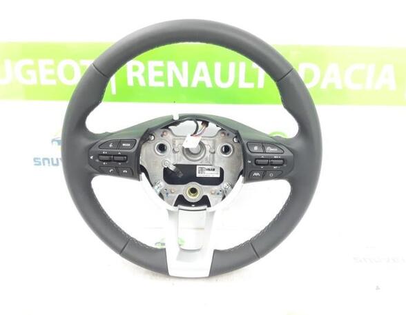 Steering Wheel KIA Stonic (YB)