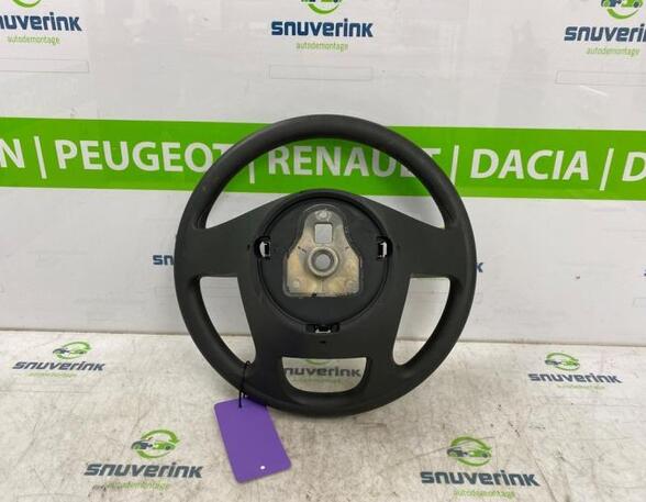 Steering Wheel FIAT Ducato Kasten (250, 290), FIAT Ducato Bus (250, 290), FIAT Ducato Kasten (250)