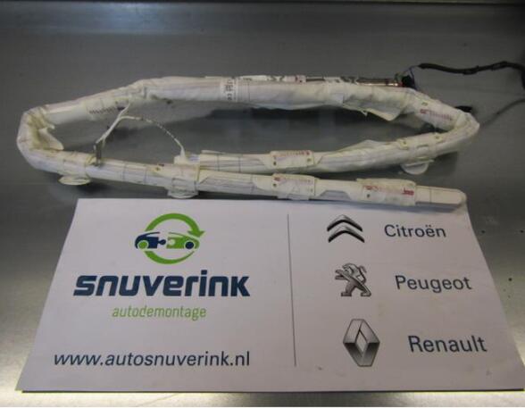 P13284352 Airbag Dach links RENAULT Grand Scenic IV (R9) 985P14057R