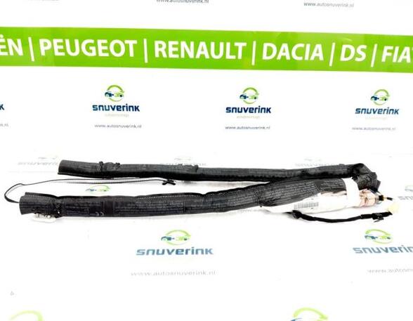 P16178169 Airbag Dach links CITROEN C4 II Picasso 9800483280
