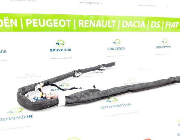 P16178169 Airbag Dach links CITROEN C4 II Picasso 9800483280
