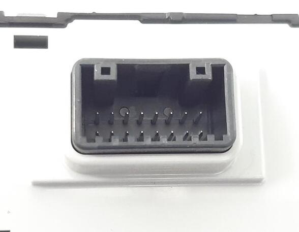 P18888576 Schalter für Leuchtweitenregelung KIA Stonic (YB) 93700H8TL0