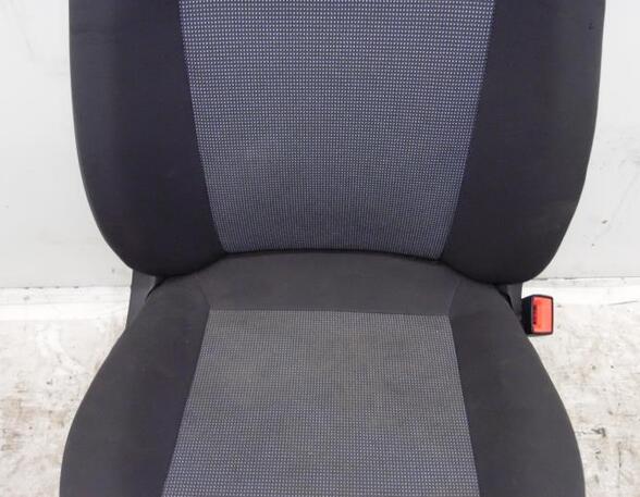 Seat PEUGEOT Bipper (AA)