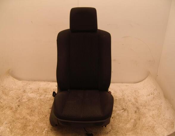Seat RENAULT Megane II Kombi (KM0/1)