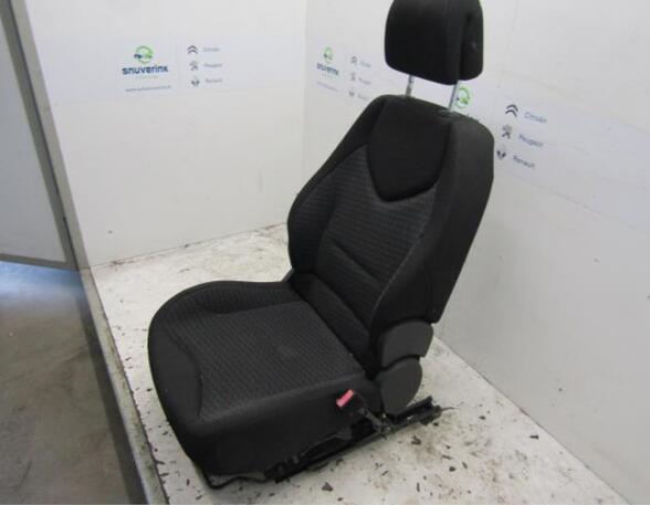 Seat PEUGEOT 308 SW I (4E, 4H), PEUGEOT 308 I (4A, 4C)