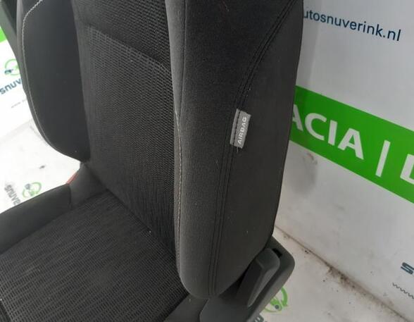 Seat CITROËN C3 Picasso (--)