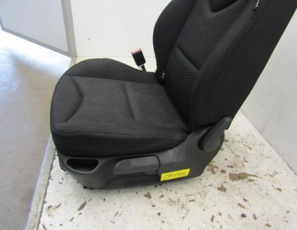 Seat PEUGEOT 308 SW I (4E, 4H), PEUGEOT 308 I (4A, 4C)