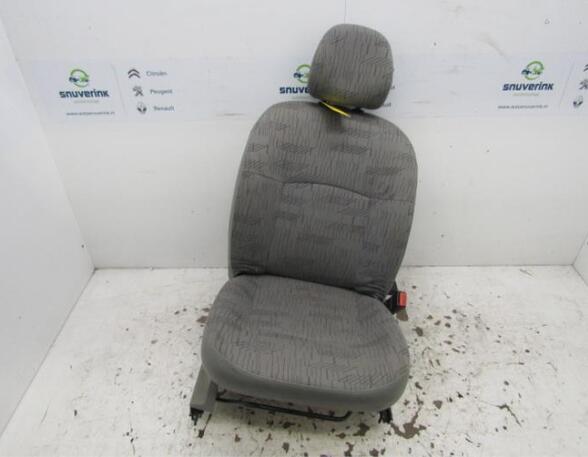 Seat RENAULT Kangoo Express (FC0/1)