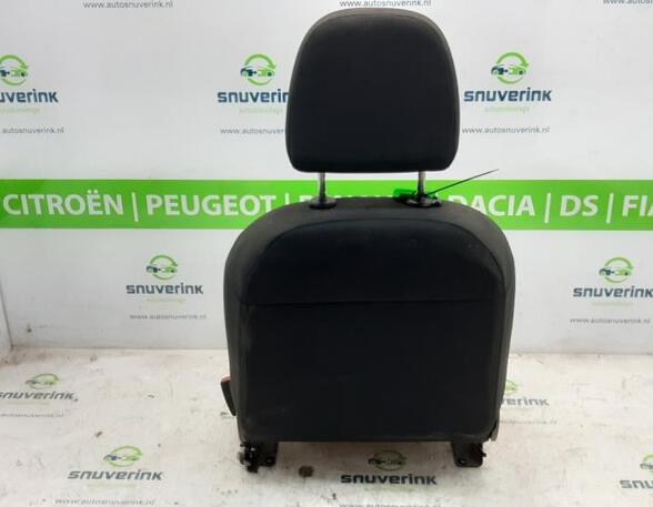 Seat OPEL Combo Kasten/Großraumlimousine (X12)