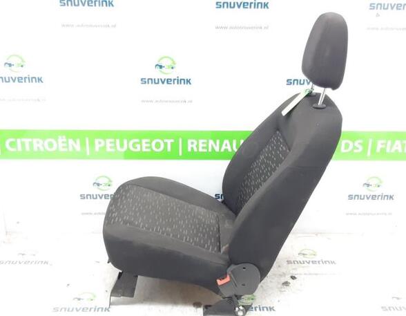 Seat OPEL Combo Kasten/Großraumlimousine (X12)
