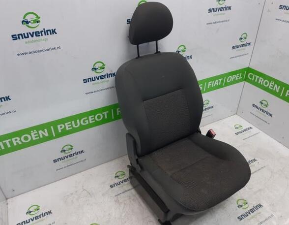 Seat CITROËN Berlingo/Berlingo First Kasten/Großraumlimousine (M)