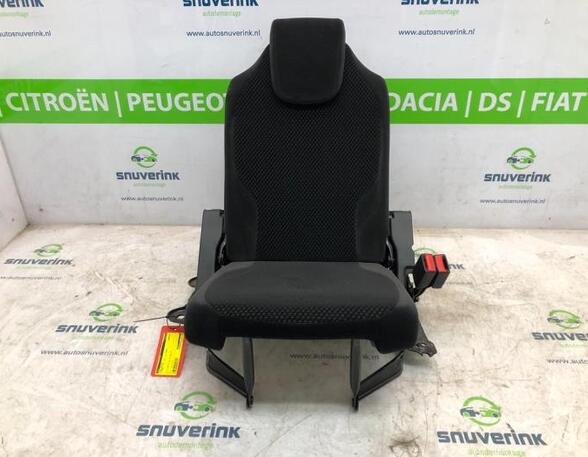 P18869774 Sitz CITROEN C4 Picasso (U) 8845WJ