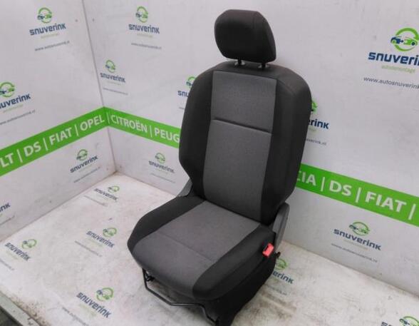 P18627200 Sitz rechts TOYOTA Proace City Kasten/Großraumlimousine 9827060480