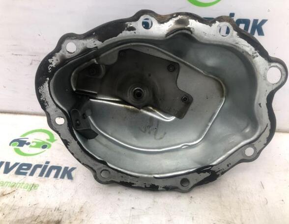 Differential Cover CITROËN Xsara Picasso (N68)