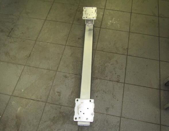 Bumper Montageset PEUGEOT 307 (3A/C), PEUGEOT 307 Break (3E)