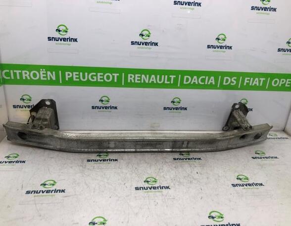 Bumper Mounting RENAULT Clio III (BR0/1, CR0/1), RENAULT Clio II (BB, CB), RENAULT Clio IV (BH)