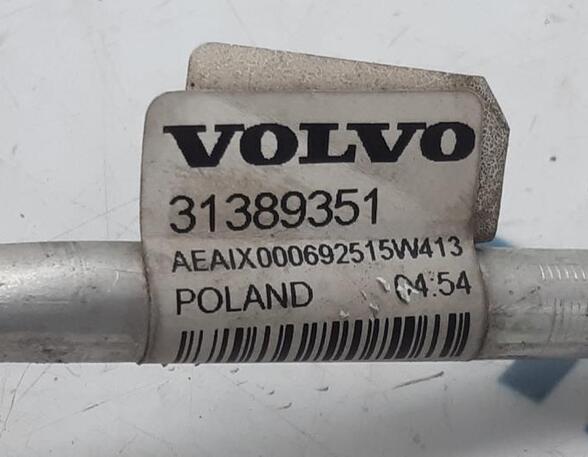 Air Conditioning Line VOLVO XC90 II (256)