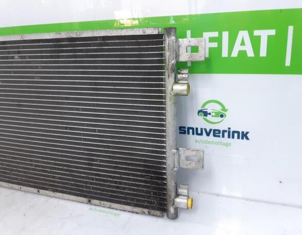 Air Conditioning Condenser MINI Mini (R50, R53), MINI Mini (R56)
