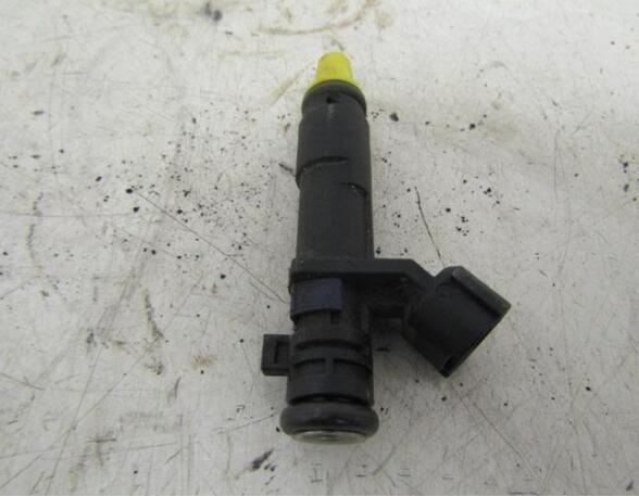 Injector Nozzle PEUGEOT 307 Break (3E), PEUGEOT 307 SW (3H)