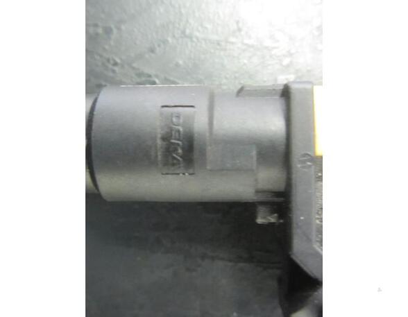Injector Nozzle CITROËN C3 II (SC), CITROËN DS3 (--)