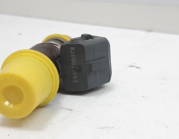 Injector Nozzle RENAULT Twingo I (C06)