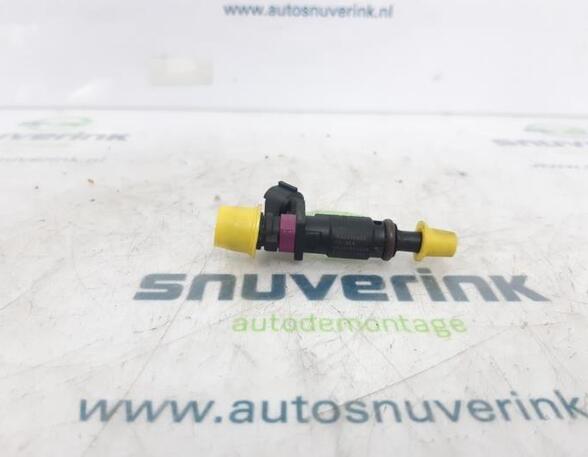 Injector Nozzle SMART Fortwo Coupe (451)