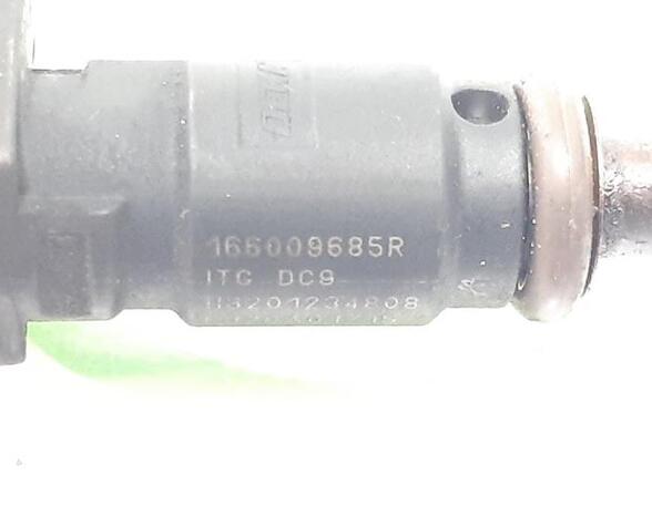 Injector Nozzle SMART Fortwo Coupe (451)