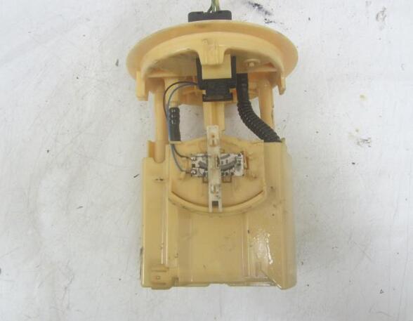 Fuel Pump CITROËN C5 II (RC)