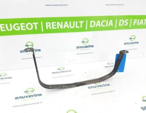 Fuel Tank Strap PEUGEOT RCZ (--)