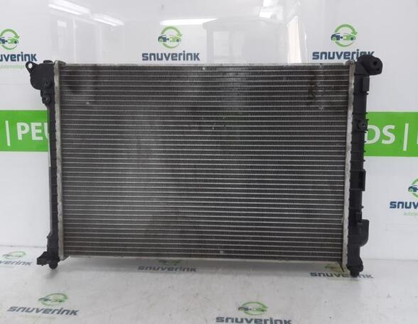 Radiator MINI Mini (R50, R53), MINI Mini (R56)