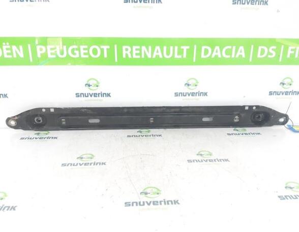 Radiateurdrager PEUGEOT 3008 Großraumlimousine (0U_), PEUGEOT 3008 SUV (M4, MC, MJ, MR)