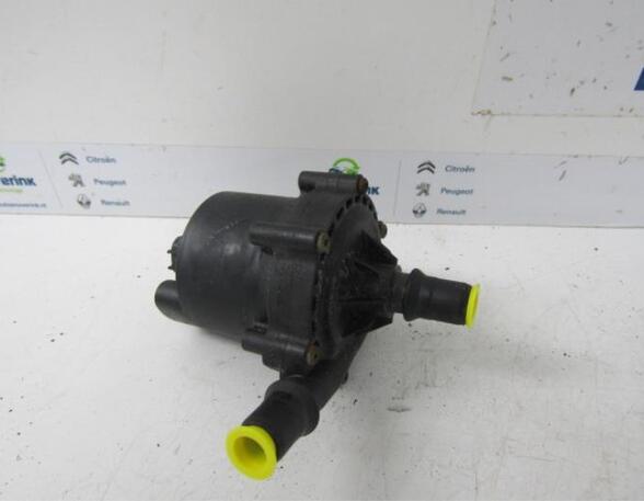 Water Pump PEUGEOT 508 I (8D)