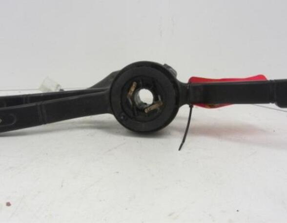 Steering Column Switch CITROËN Jumper Kasten (230L)