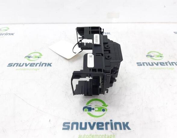 Steering Column Switch VOLVO V40 Schrägheck (525, 526)