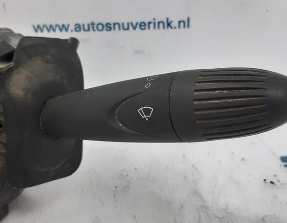 Steering Column Switch FIAT Doblo Kasten/Großraumlimousine (223)