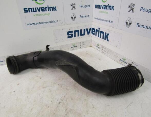 Air Filter Intake Pipe PEUGEOT 308 SW I (4E, 4H)