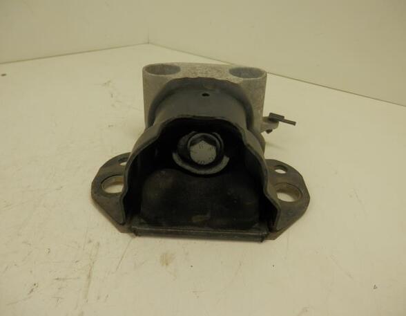 Engine Mount Bracket RENAULT Kangoo (KC0/1)