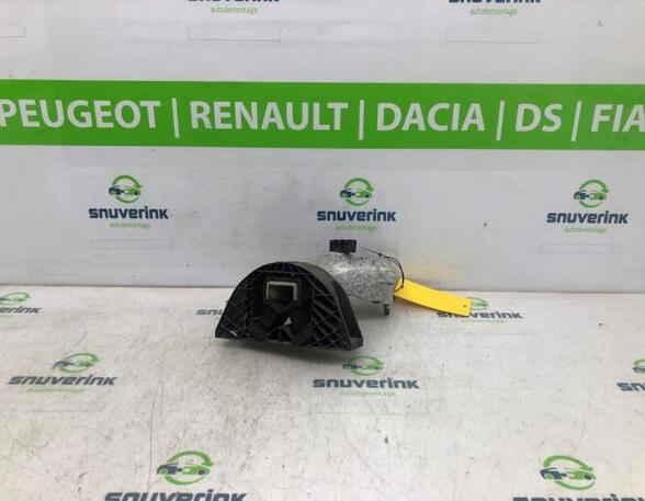 Engine Mount Bracket DACIA Logan MCV II (--)