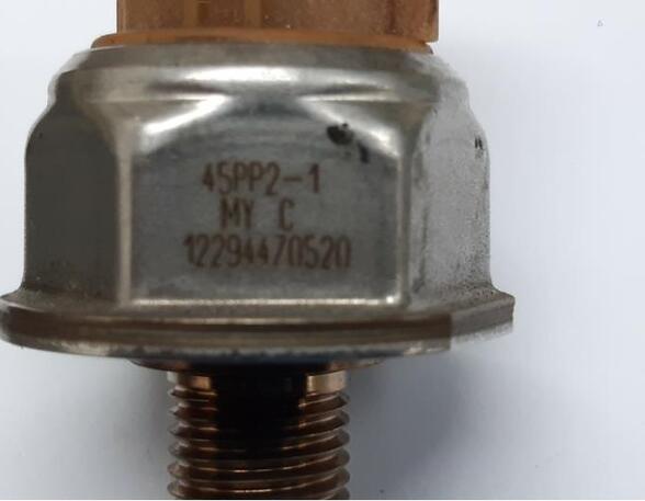 P14472663 Sensor für Kraftstoffdruck RENAULT Clio IV (BH) 12294470520