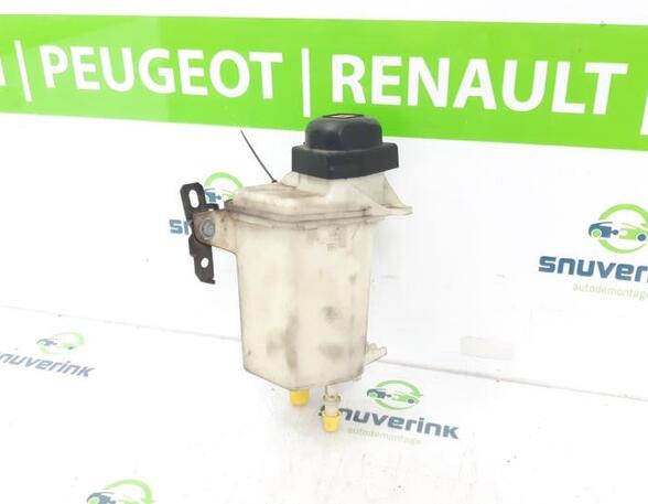 Power Steering Expansion Tank FIAT Ducato Pritsche/Fahrgestell (250, 290)