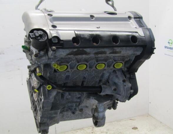 P11650324 Motor ohne Anbauteile (Benzin) PEUGEOT 406 Coupe (8C) 01358S