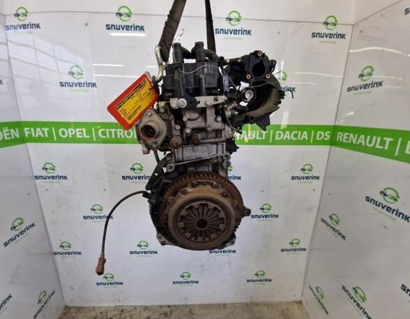 P305385 Motor ohne Anbauteile (Benzin) CITROEN Xsara KFX000