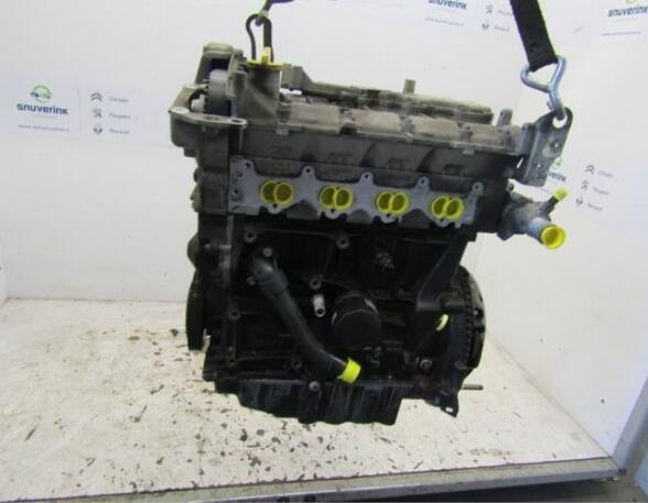 P16317651 Motor ohne Anbauteile (Benzin) RENAULT Laguna II Grandtour (G) 7701473