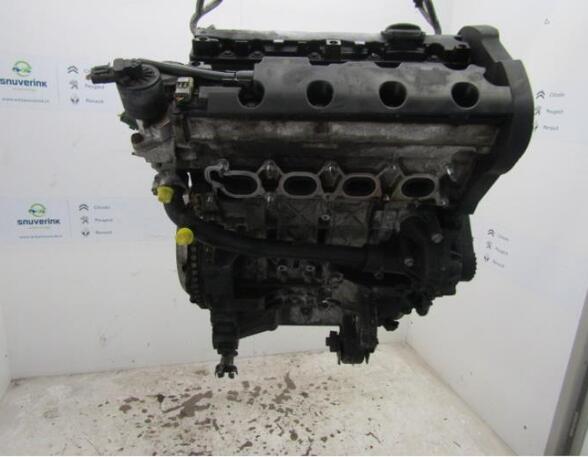 P13562536 Motor ohne Anbauteile (Benzin) CITROEN Xsara Picasso (N68) 01352T