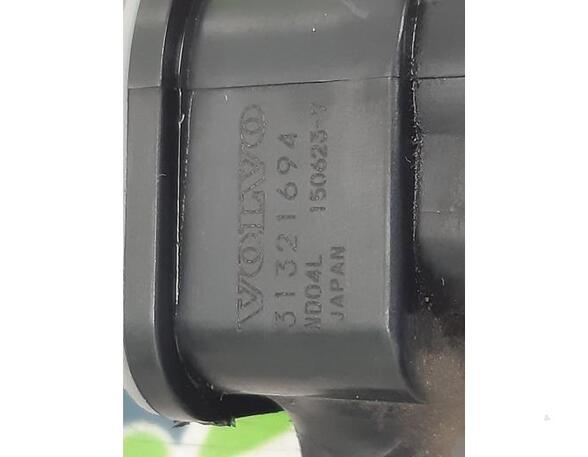 Wash Wipe Interval Relay VOLVO XC90 II (256)