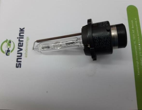 Bulb headlight switch RENAULT Espace IV (JK0/1)