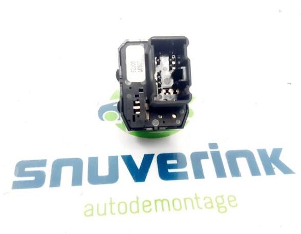 P16470996 Schalter für Außenspiegel SUZUKI Swift IV (FZ, NZ) 62J001692T
