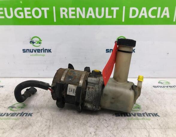 Power steering pump CITROËN Saxo (S0, S1)